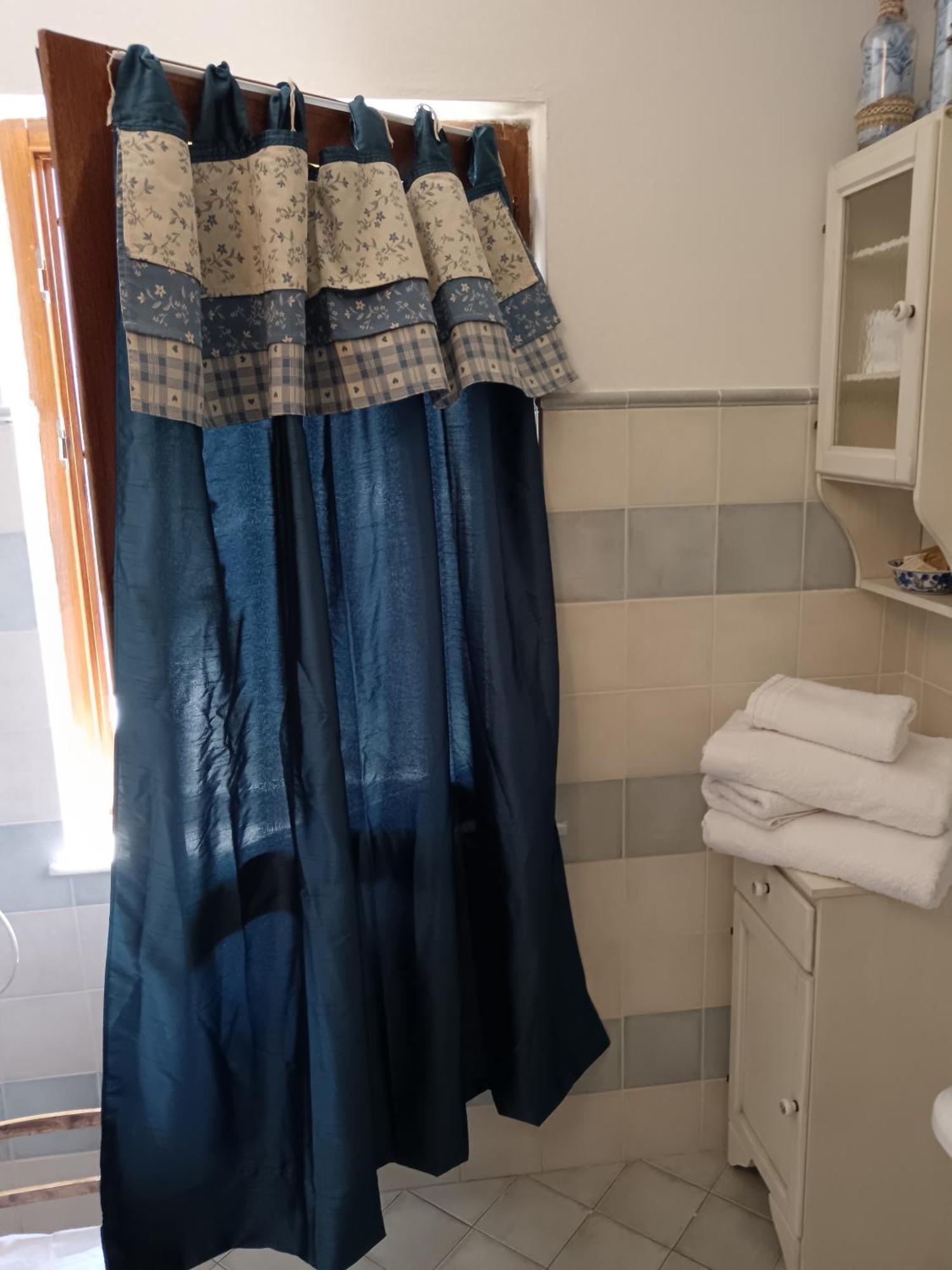 Le Travi Bed & Breakfast Sarzana Bagian luar foto